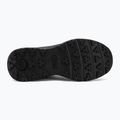 Vyriški batai Lee Cooper LCJ-26-02-4502MB black 4