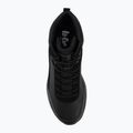 Vyriški batai Lee Cooper LCJ-26-02-4502MB black 5