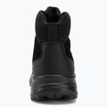 Vyriški batai Lee Cooper LCJ-26-02-4502MB black 6