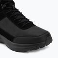 Vyriški batai Lee Cooper LCJ-26-02-4502MB black 7
