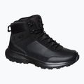 Vyriški batai Lee Cooper LCJ-26-02-4502MB black
