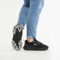 Moteriški batai Lee Cooper LCW-24-32-2552 black 2