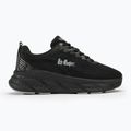 Moteriški batai Lee Cooper LCW-24-32-2552 black 3