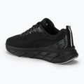 Moteriški batai Lee Cooper LCW-24-32-2552 black 4