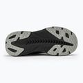 Moteriški batai Lee Cooper LCW-24-32-2552 black 5