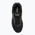Moteriški batai Lee Cooper LCW-24-32-2552 black 6