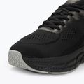 Moteriški batai Lee Cooper LCW-24-32-2552 black 8