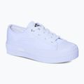 Moteriški batai Lee Cooper LCW-25-02-3325LA white