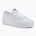 Moteriški batai Lee Cooper LCW-25-02-3325LA white