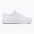 Moteriški batai Lee Cooper LCW-25-02-3325LA white 2