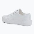 Moteriški batai Lee Cooper LCW-25-02-3325LA white 3