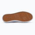 Moteriški batai Lee Cooper LCW-25-02-3325LA white 4
