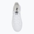 Moteriški batai Lee Cooper LCW-25-02-3325LA white 5