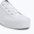 Moteriški batai Lee Cooper LCW-25-02-3325LA white 7