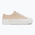 Moteriški batai Lee Cooper LCW-25-02-3326LA beige 2