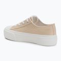Moteriški batai Lee Cooper LCW-25-02-3326LA beige 3