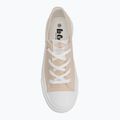 Moteriški batai Lee Cooper LCW-25-02-3326LA beige 5
