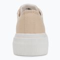Moteriški batai Lee Cooper LCW-25-02-3326LA beige 6