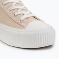 Moteriški batai Lee Cooper LCW-25-02-3326LA beige 7