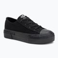 Moteriški batai Lee Cooper LCW-25-02-3327LA black