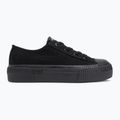 Moteriški batai Lee Cooper LCW-25-02-3327LA black 2