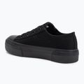 Moteriški batai Lee Cooper LCW-25-02-3327LA black 3