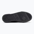 Moteriški batai Lee Cooper LCW-25-02-3327LA black 4