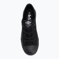 Moteriški batai Lee Cooper LCW-25-02-3327LA black 5