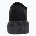 Moteriški batai Lee Cooper LCW-25-02-3327LA black 6