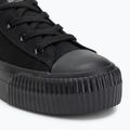 Moteriški batai Lee Cooper LCW-25-02-3327LA black 7