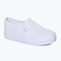 Moteriški batai Lee Cooper LCW-25-02-3328LA white 8