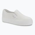 Moteriški batai Lee Cooper LCW-25-02-3328LA white