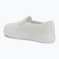Moteriški batai Lee Cooper LCW-25-02-3328LA white 3
