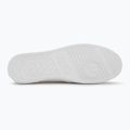 Moteriški batai Lee Cooper LCW-25-02-3328LA white 4