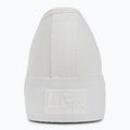 Moteriški batai Lee Cooper LCW-25-02-3328LA white 5
