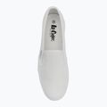 Moteriški batai Lee Cooper LCW-25-02-3328LA white 6