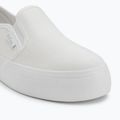 Moteriški batai Lee Cooper LCW-25-02-3328LA white 7