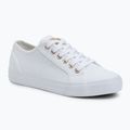 Moteriški batai Lee Cooper LCW-25-02-3335LA white
