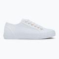 Moteriški batai Lee Cooper LCW-25-02-3335LA white 2