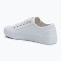 Moteriški batai Lee Cooper LCW-25-02-3335LA white 3