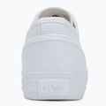Moteriški batai Lee Cooper LCW-25-02-3335LA white 6