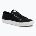 Moteriški batai Lee Cooper LCW-25-02-3337LA black