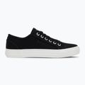 Moteriški batai Lee Cooper LCW-25-02-3337LA black 2