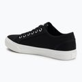 Moteriški batai Lee Cooper LCW-25-02-3337LA black 3