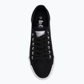 Moteriški batai Lee Cooper LCW-25-02-3337LA black 5