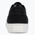 Moteriški batai Lee Cooper LCW-25-02-3337LA black 6