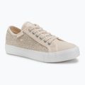 Moteriški batai Lee Cooper LCW-25-31-3420LA beige