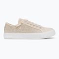Moteriški batai Lee Cooper LCW-25-31-3420LA beige 2