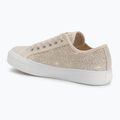 Moteriški batai Lee Cooper LCW-25-31-3420LA beige 3