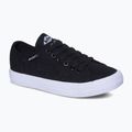 Moteriški batai Lee Cooper LCW-25-31-3421LA black